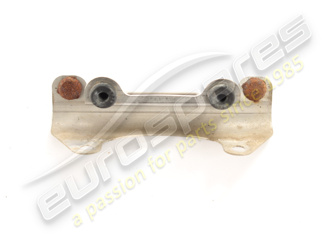 ferrari schermo tubo inferiore usato. numero parte 270767 (2)