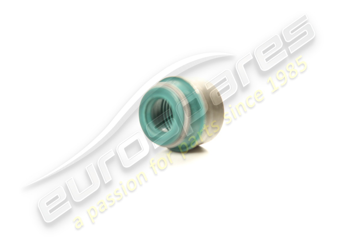 nuova lamborghini guarnizione per valvola. numero parte 057109675 (1)