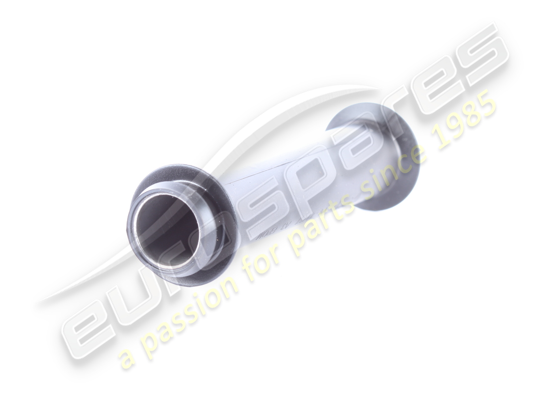 nuovo lamborghini pezzo di collegamento. numero parte 07l121237b (3)