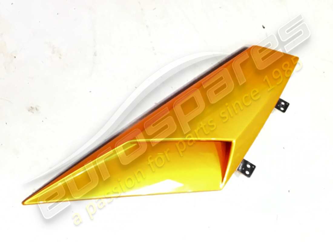usato lamborghini flap sv dx numero parte 470119263j (1)
