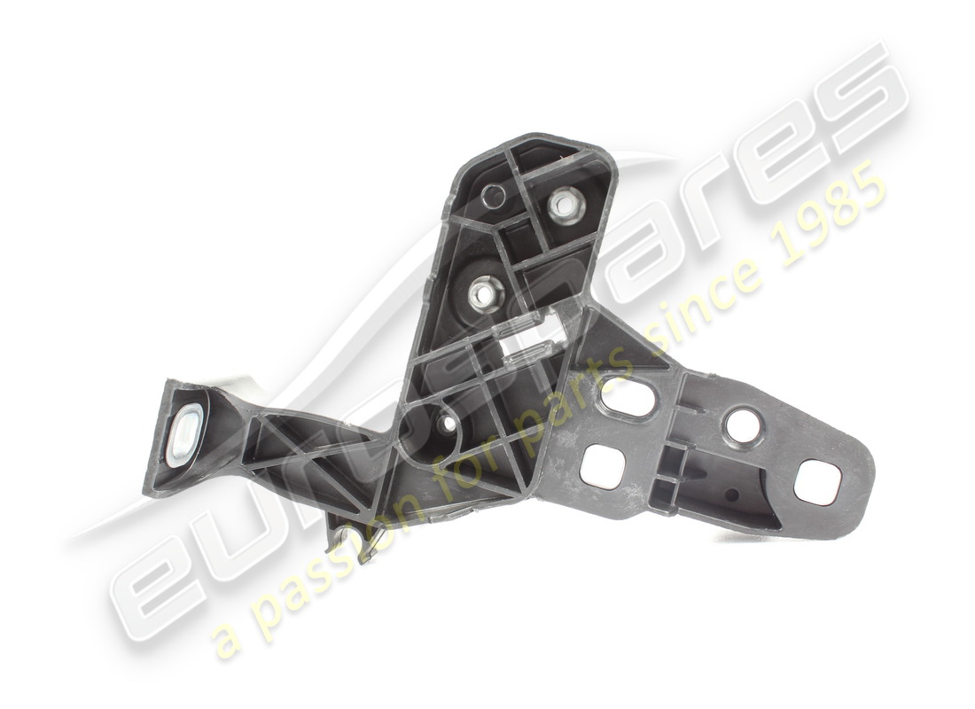 nuovo lamborghini membro partner. numero parte 4ml805133 (2)