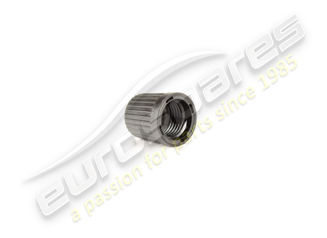 nuovo porsche tappo valvola per. numero parte wht006913 (3)