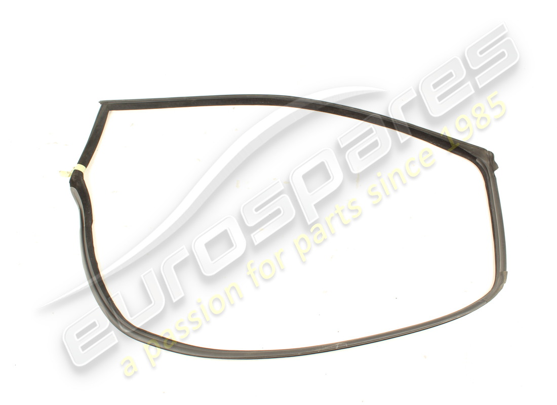 USATA Ferrari GUARNIZIONE DX. NUMERO PARTE 64740000 (1)
