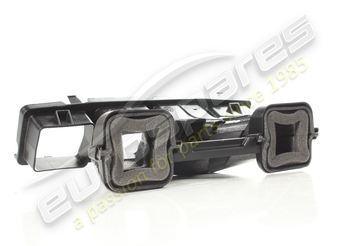 usato eurospares uscita aria centrale e centr.diffusore. numero parte eap1373997 (2)