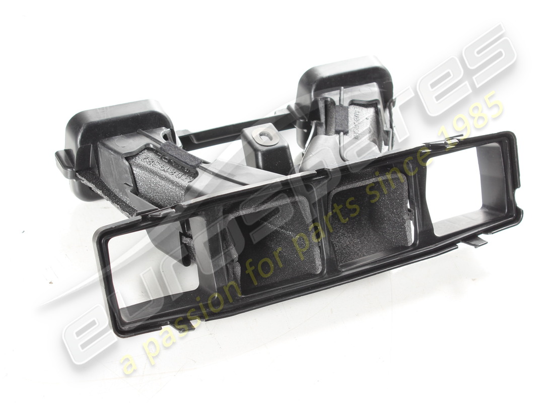 USATO Eurospares USCITA ARIA CENTRALE E CENTR.DIFFUSORE . NUMERO PARTE EAP1373997 (1)