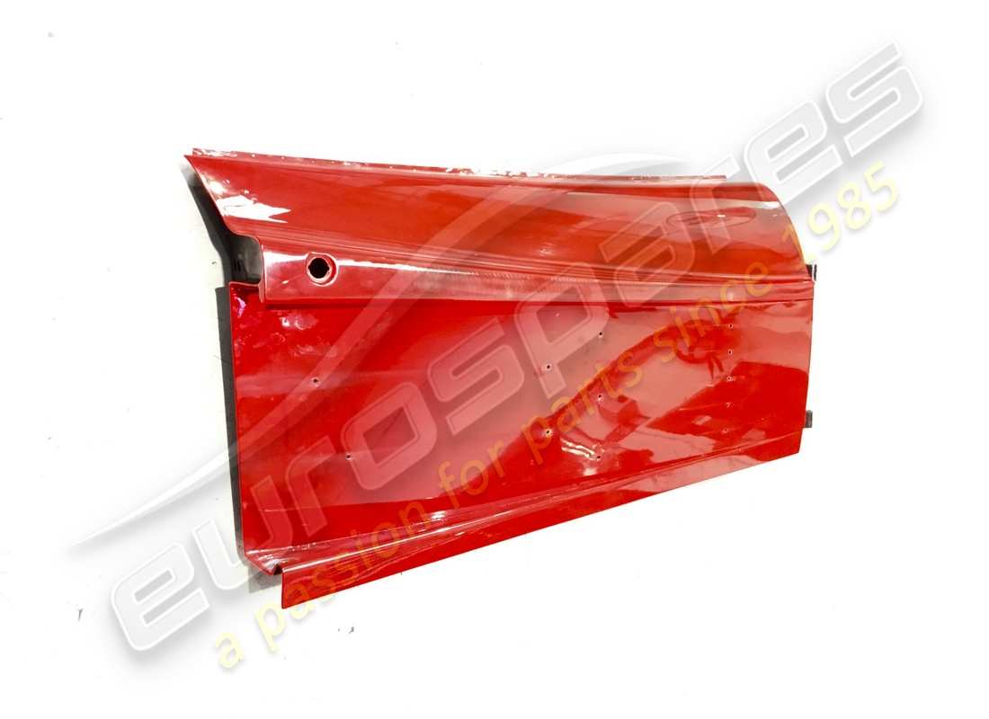 usato ferrari codice articolo porta destra 61501600
