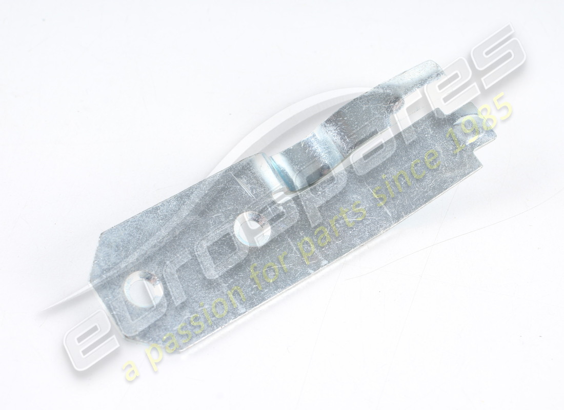 nuova parentesi ferrari. numero parte 40298903 (2)