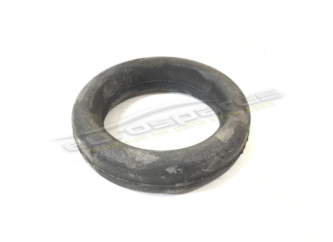 nuovo supporto scarico ad anello ferrari. numero parte 101999 (1)