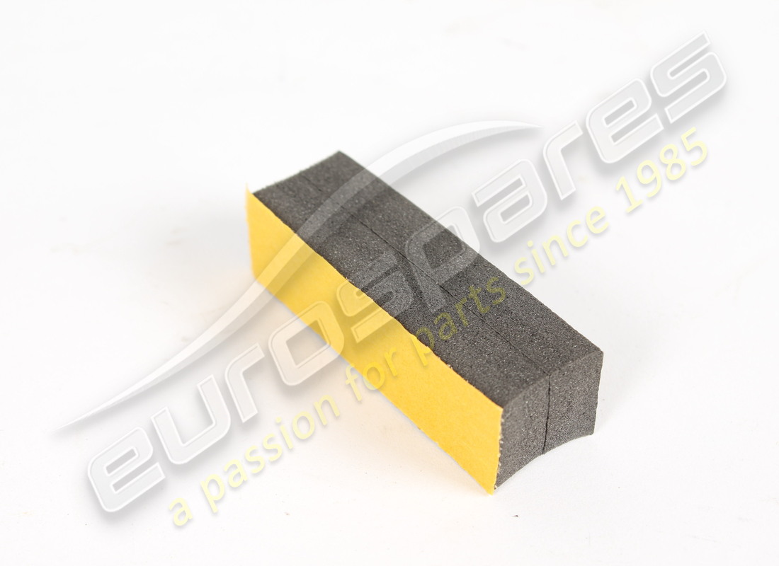 nuova ferrari spugna -20x20x70 mm-. numero parte 68304200 (1)
