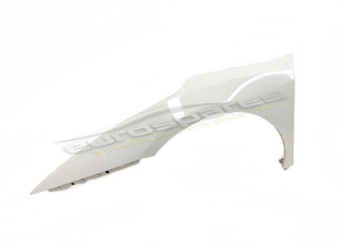 NUOVO (ALTRO) Lamborghini PARAFANGO SX . NUMERO PARTE 400821021A (1)