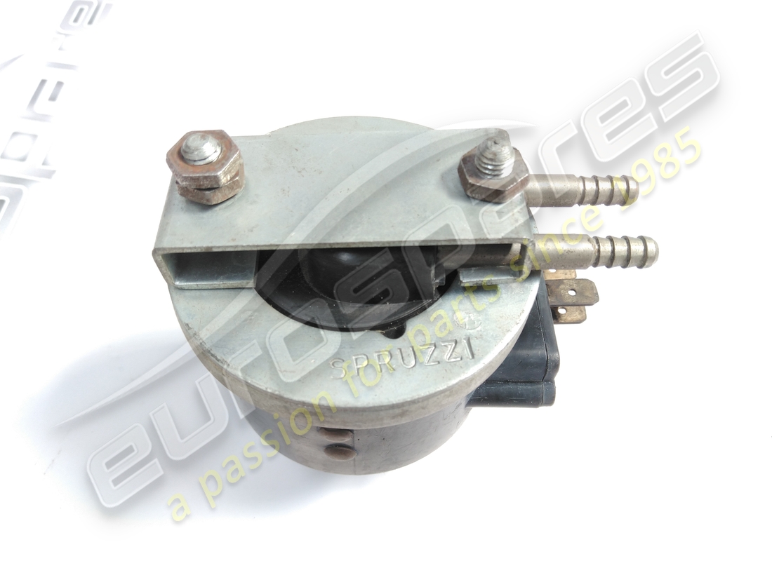 nuova (altra) ferrari pompa rondella . numero parte 250sp001 (4)