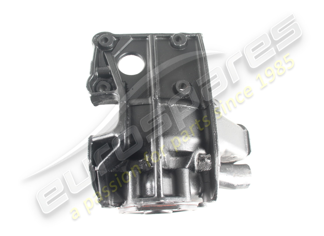 nuovo eurospares gruppo pompa dell'acqua. numero parte 450253901 (4)