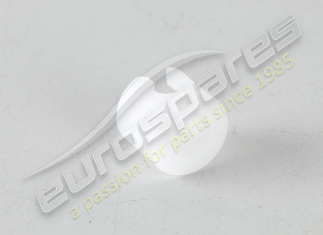 NUOVO PORSCHE MANICOTTO DI SERRAGGIO - MANUALE - PER REGOLAZIONE LONGITUDINALE. NUMERO PARTE N90251401 (1) nuovo porsche manicotto di serraggio - manuale - per regolazione longitudinale. numero parte n90251401 (1)