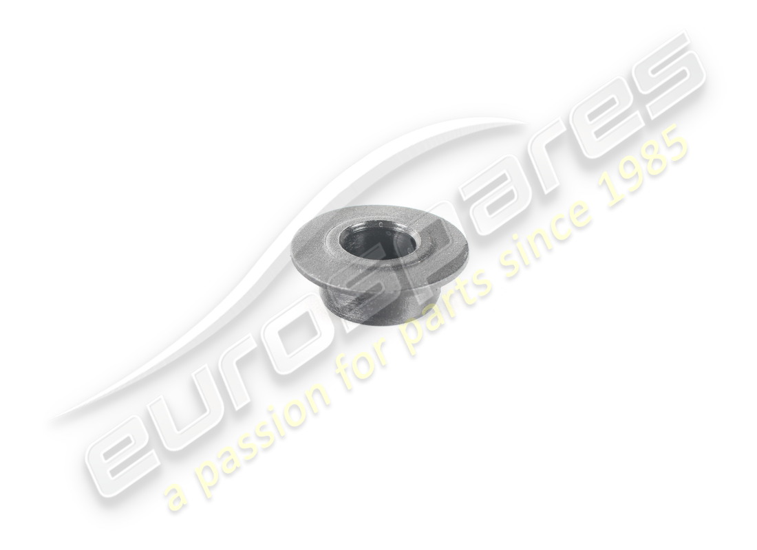 nuovo montaggio porsche. numero parte 96410511001 (1)
