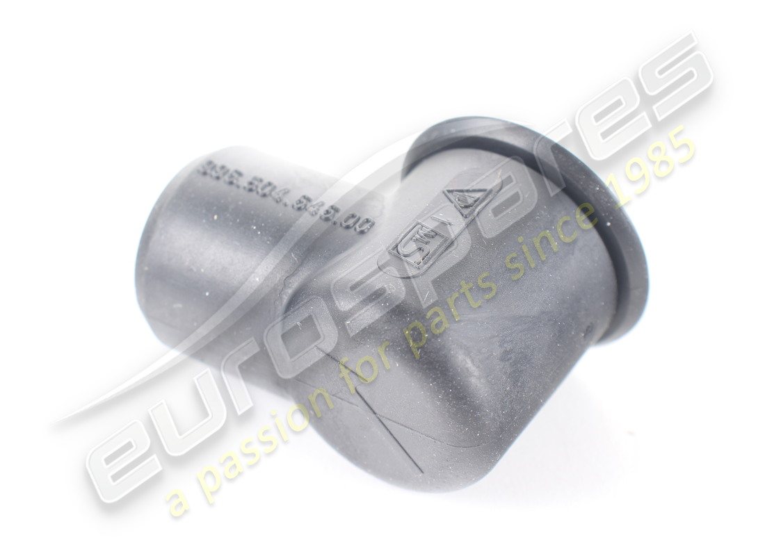 nuovo porsche anello di tenuta. numero parte 99650464600 (2)