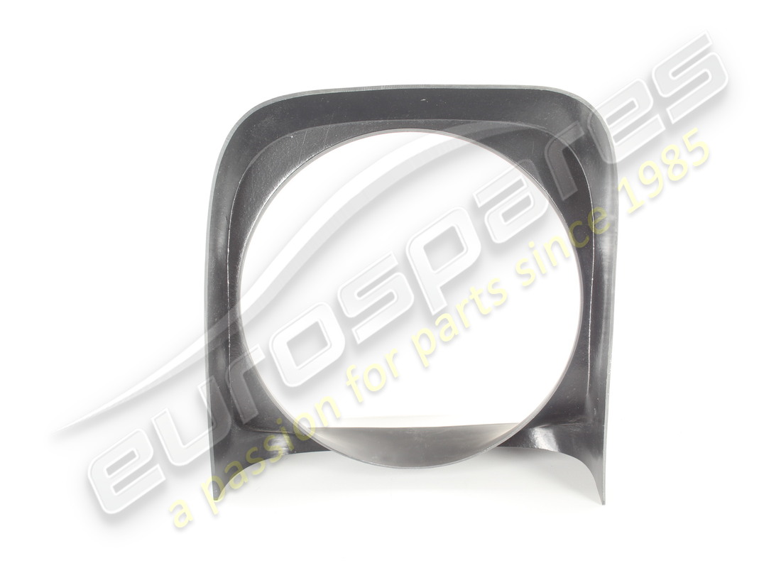 nuovo lamborghini cornice faro anteriore destro. numero parte 006990030 (2)