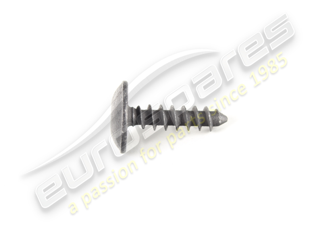 nuova lamborghini vite tp5x20-q. numero parte n91090701 (3)