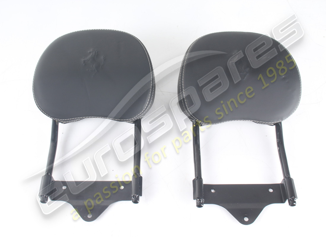 USATO FERRARI FERRARI PARTE 612INTERIOR. NUMERO PARTE 612INTERIOR (27) usato ferrari ferrari parte 612interior. numero parte 612interior (27)