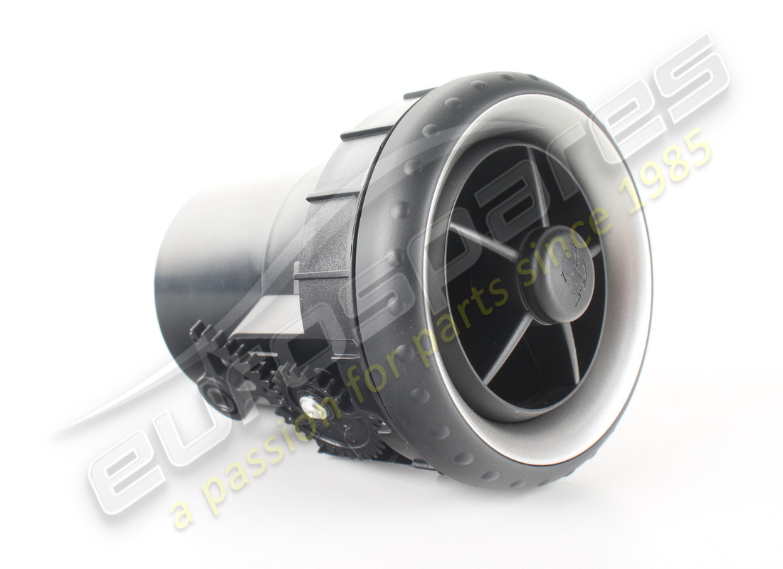 nuovo ferrari apertura diffusore aria. numero parte 68811300 (1)