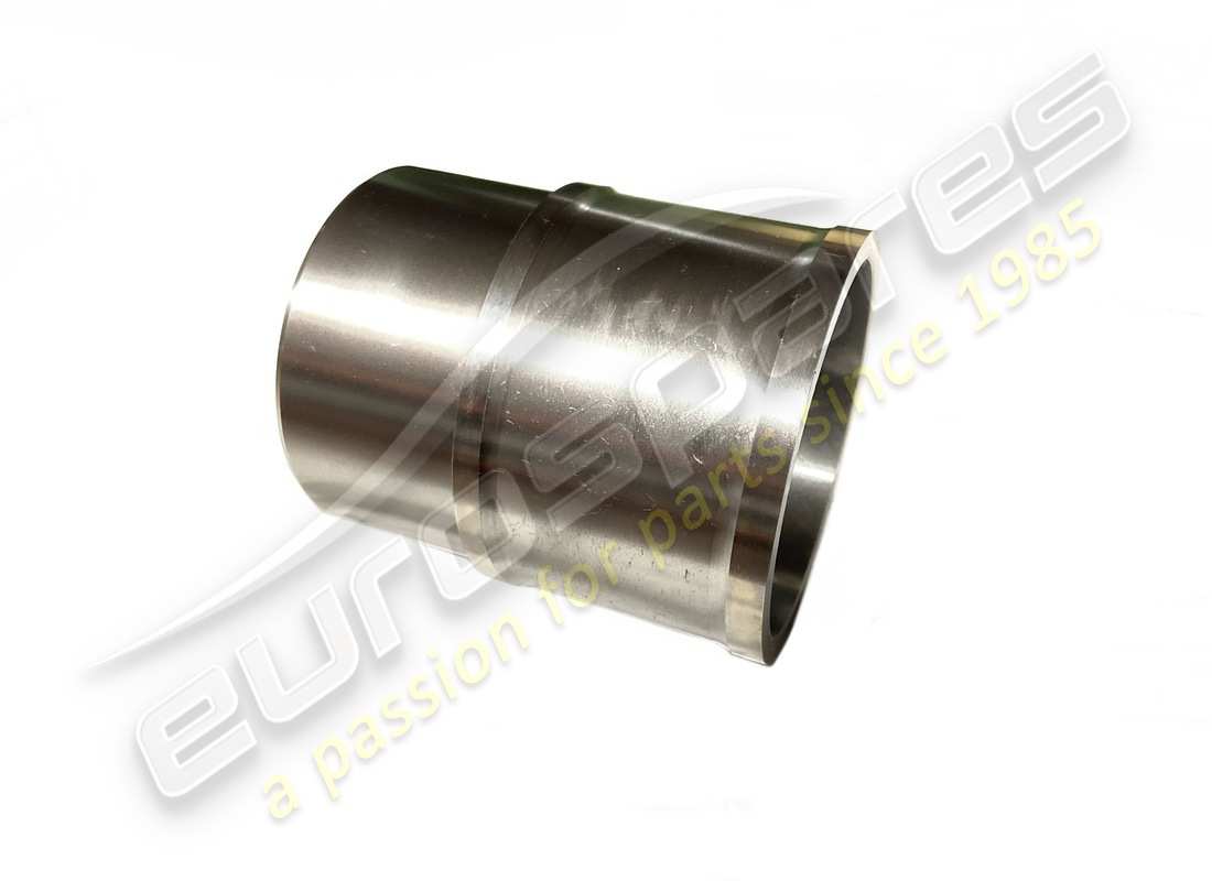 NUOVA Eurospares RIVESTIMENTO DEL CILINDRO. NUMERO PARTE 001801880 (1)