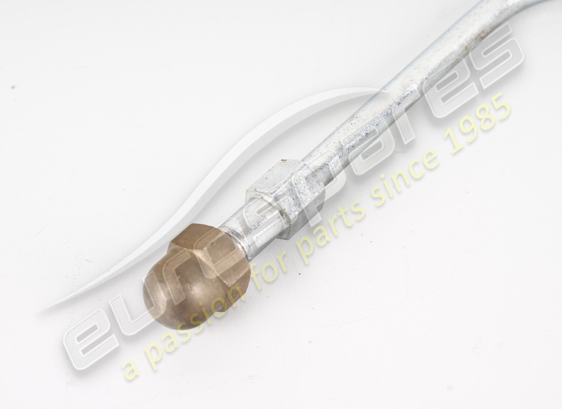 nuovo ferrari tubo di trafilamento lh co. numero parte 139769 (3)