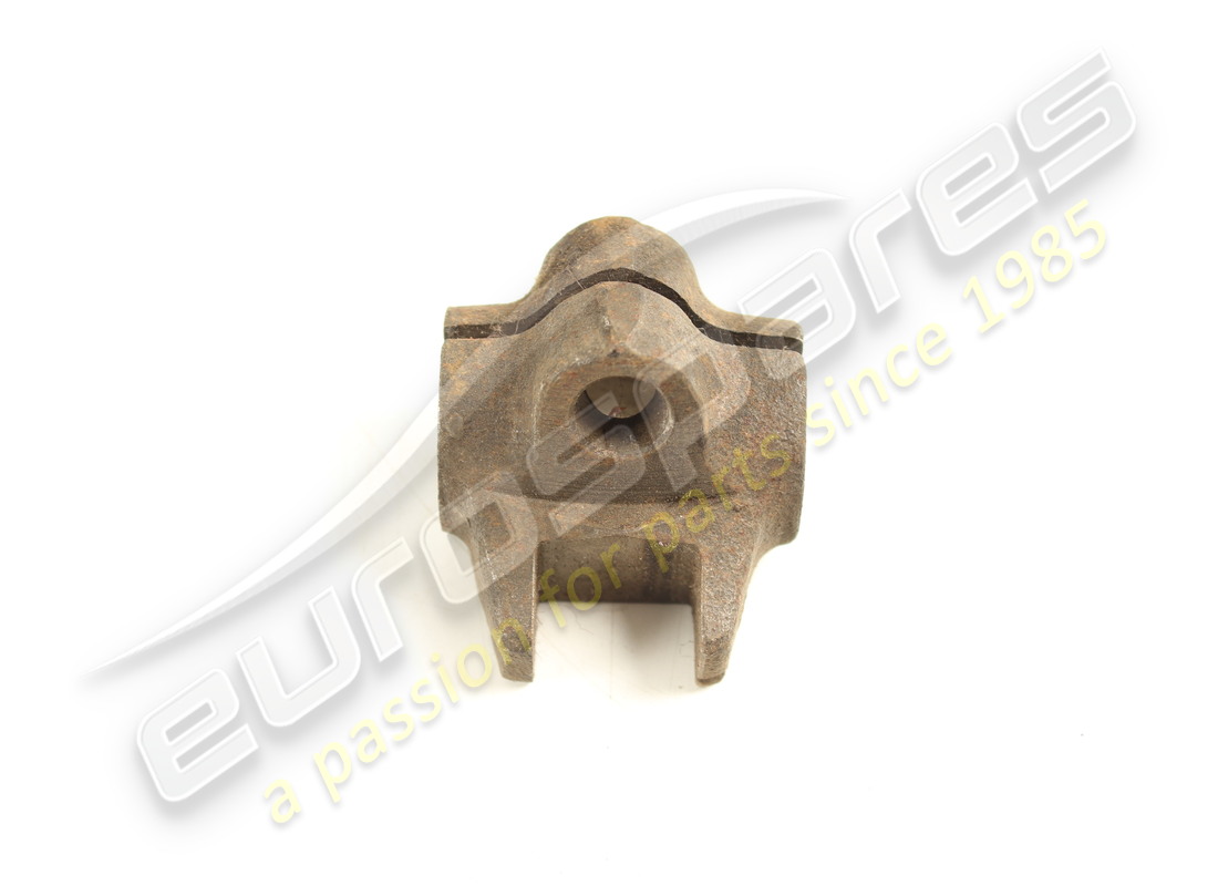 nuova forcella ferrari. numero parte 105312 (2)