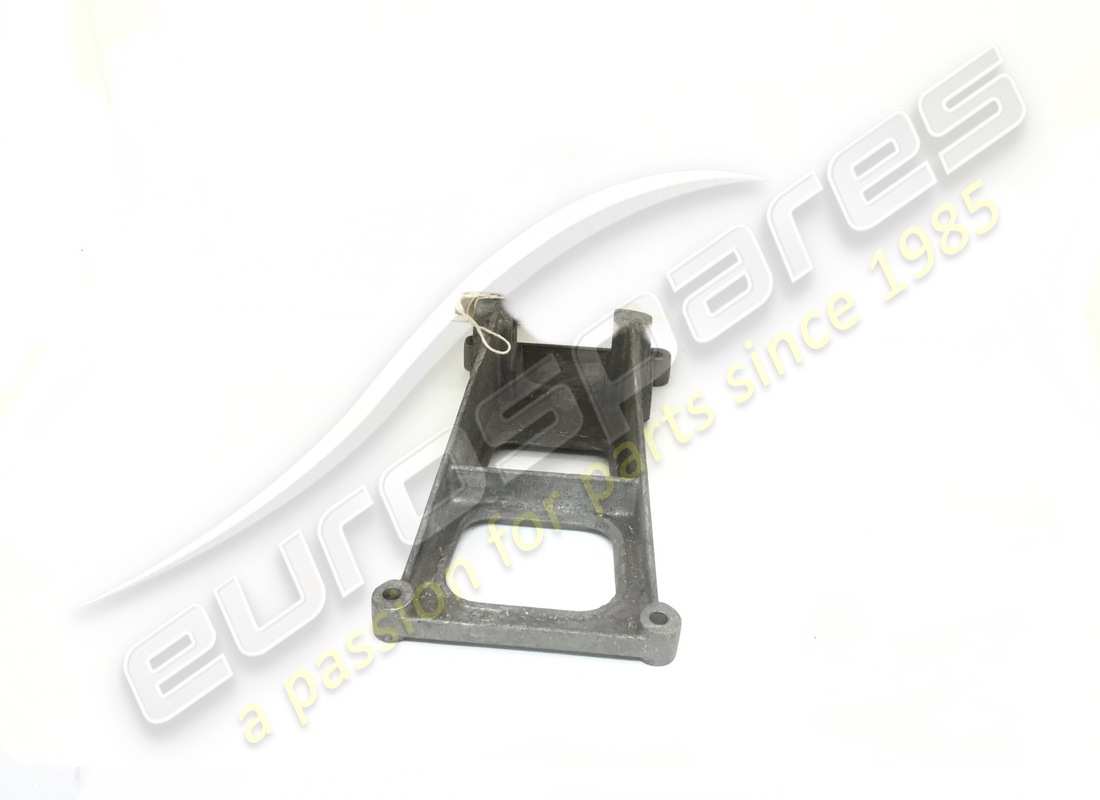 nuovo supporto destra ferrari. numero parte 107313 (1)
