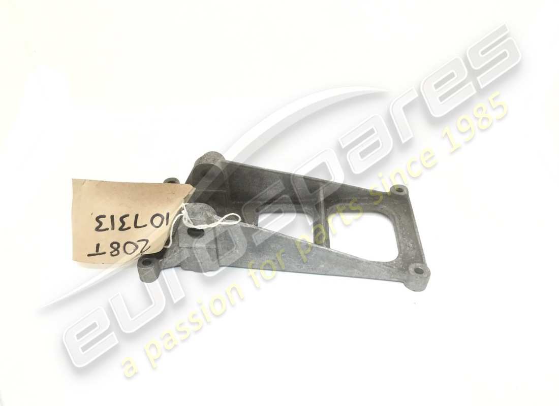 nuovo supporto destra ferrari. numero parte 107313 (2)