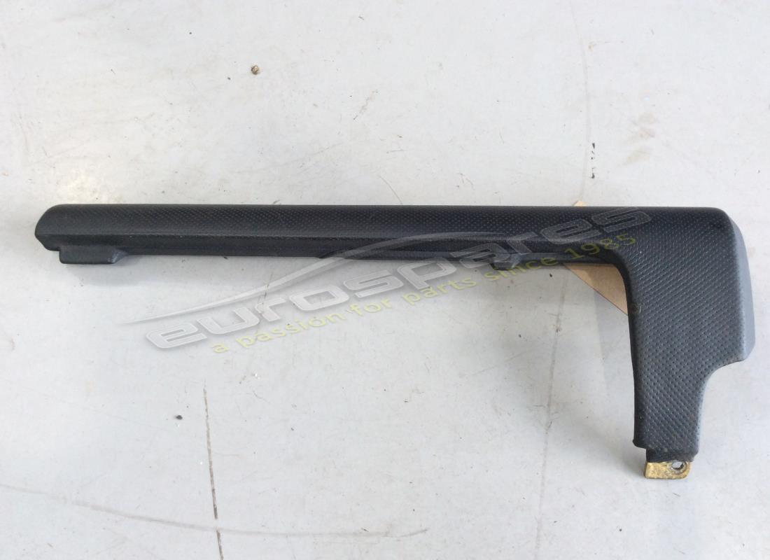 FODERA Lamborghini USATA. NUMERO PARTE 401858793P (1)