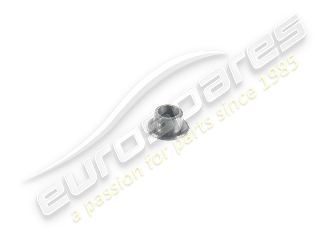 nuova ferrari bussola. numero parte 62126200 (2)