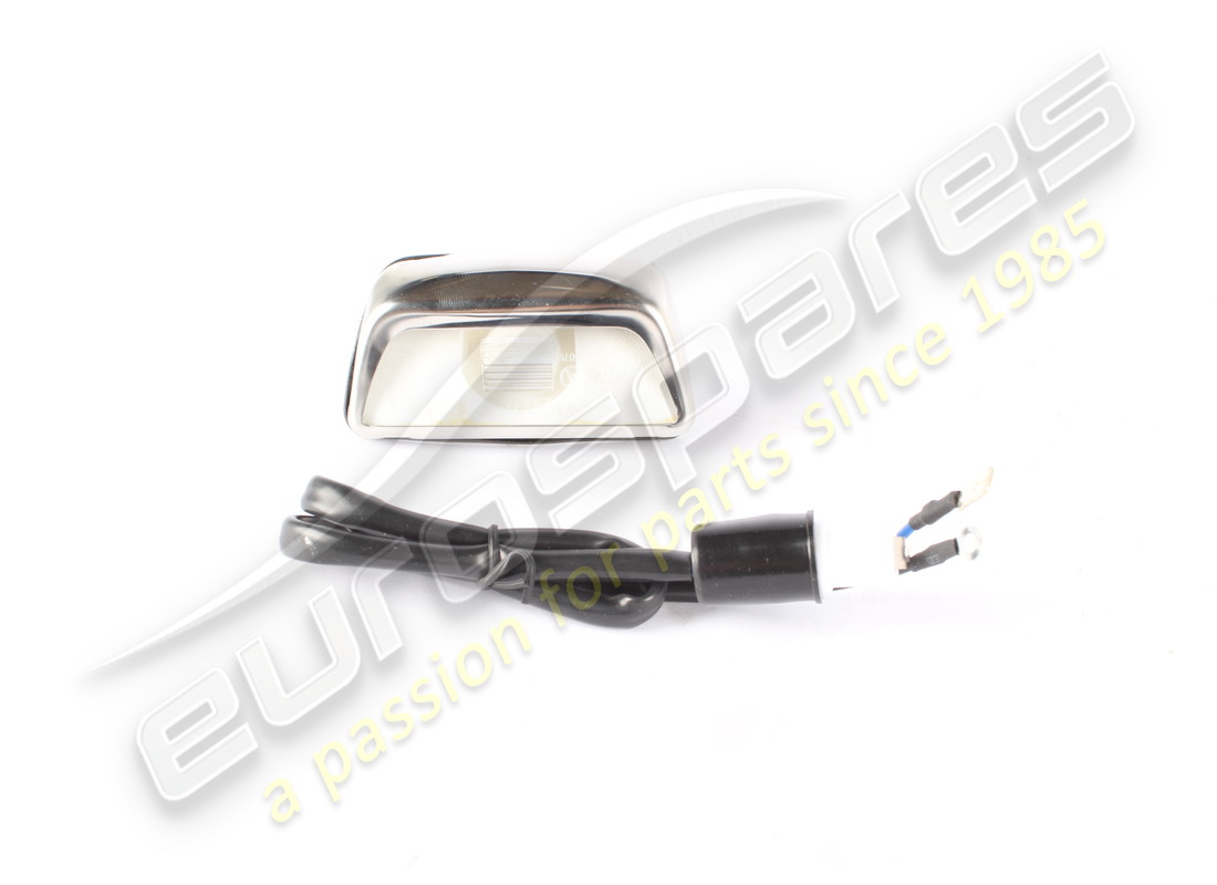 nuovo lamborghini vedi 006744061. numero parte 006743116 (1)