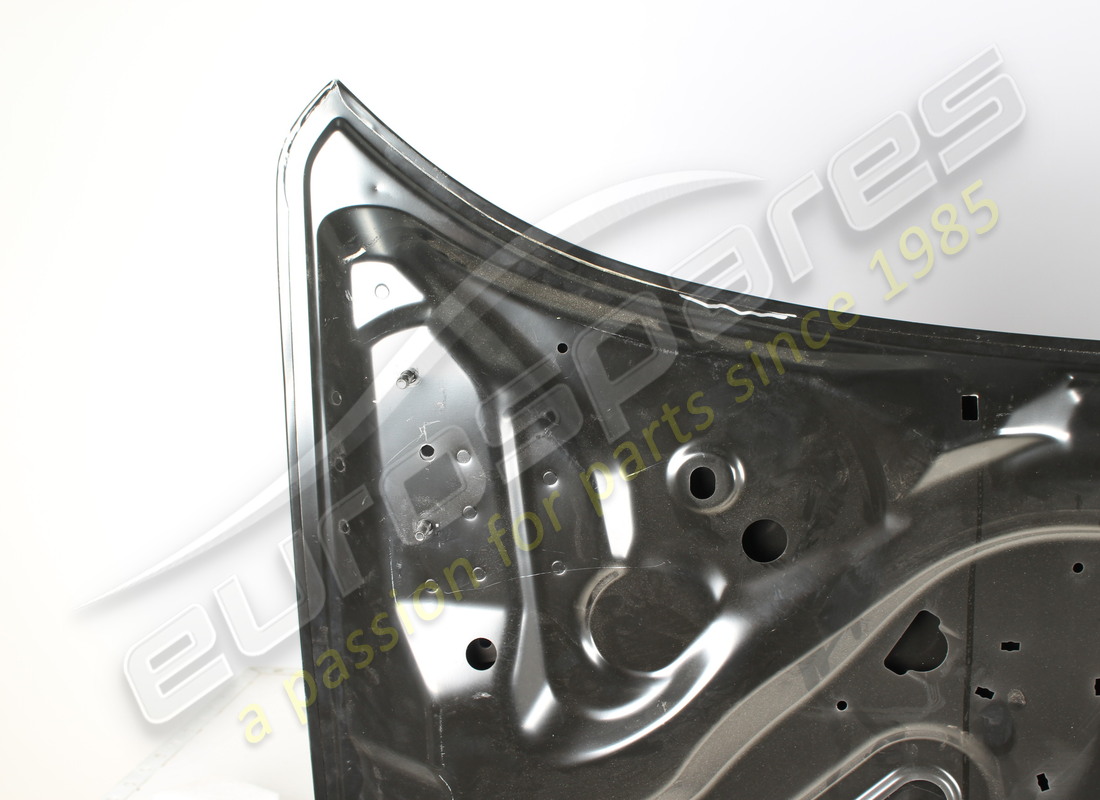 nuovo (altro) ferrari coperchio pressato. numero parte 85312411 (6)