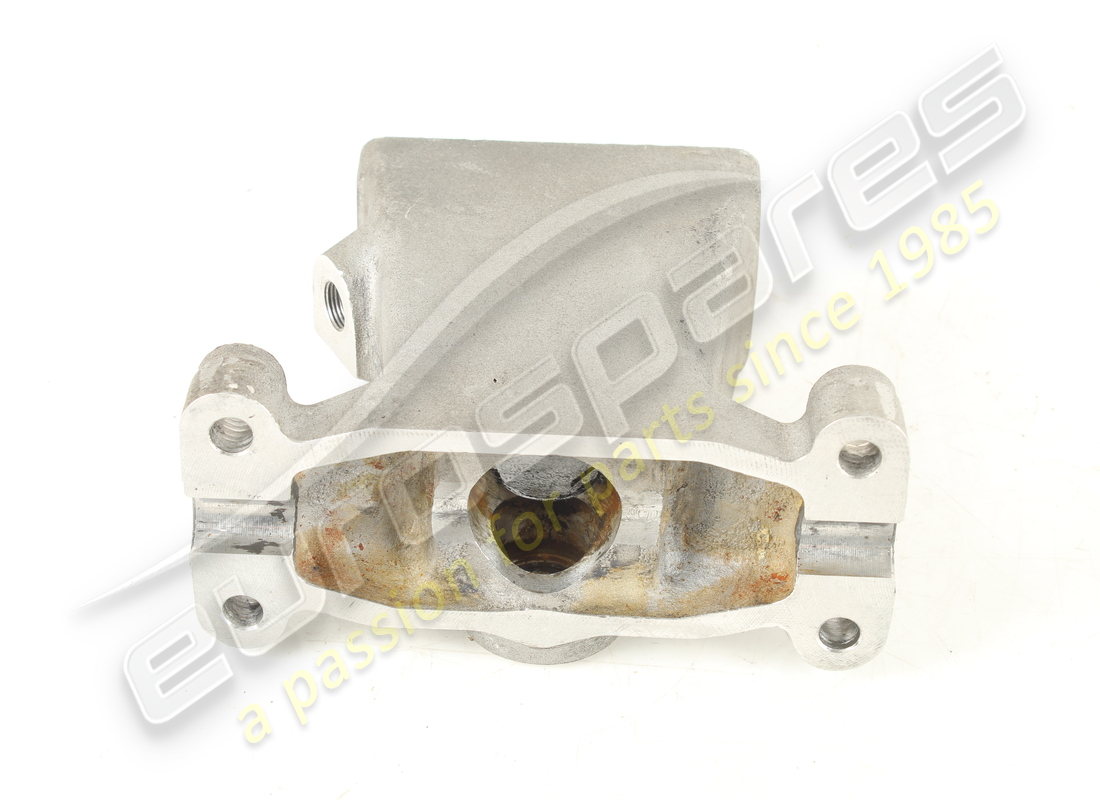 cassa cambio ferrari usata. numero parte 105438 (4)