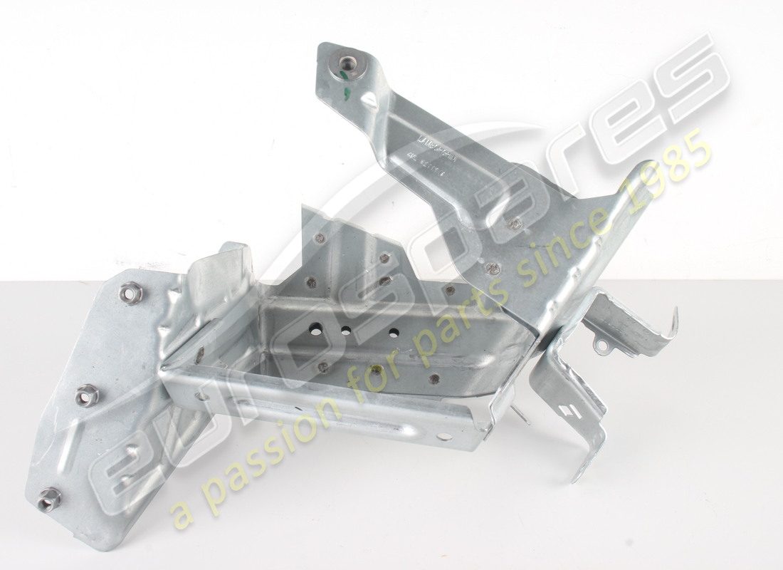 nuovo punto lamborghini. numero parte 4ml821131a (6)