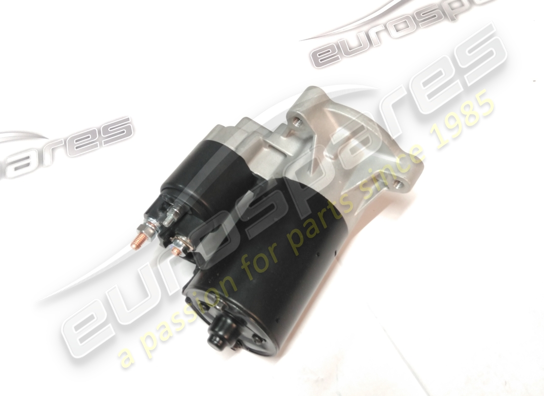 nuovo oem motorino di avviamento. numero parte 571082400 (1)