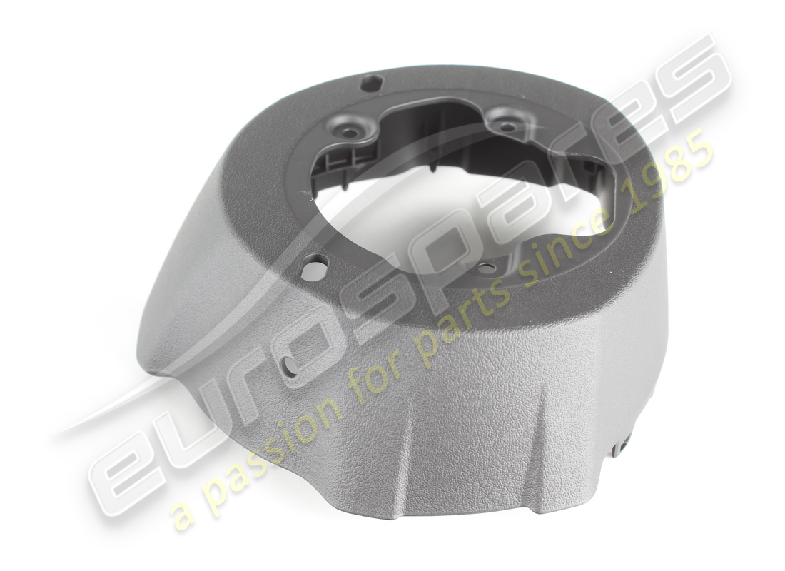 nuovo porsche copertura nera. numero parte 95b419798b5q0 (5)