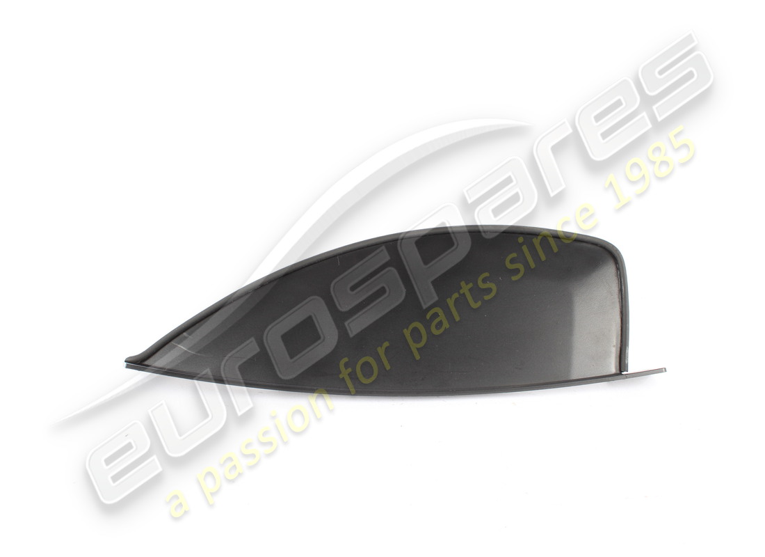 USATO Ferrari PANNELLO TERMINALE LATERALE DX . NUMERO PARTE 85329900 (1)