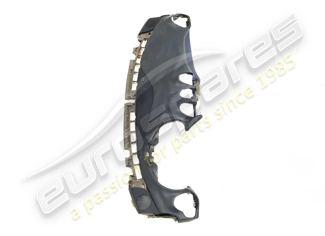 usata ferrari parte superiore del cruscotto.. numero parte 860857.. (4)