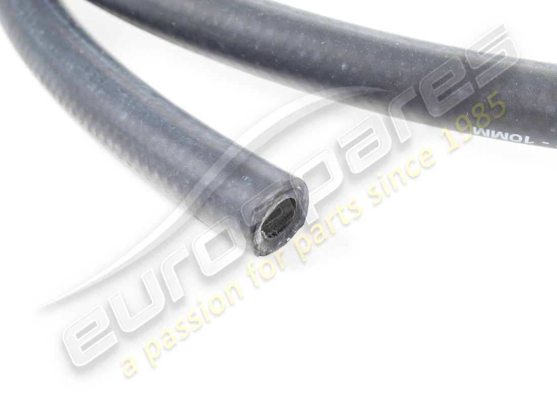 NUOVO TUBO FERRARI. NUMERO PARTE 127218 (2) nuovo tubo ferrari. numero parte 127218 (2)