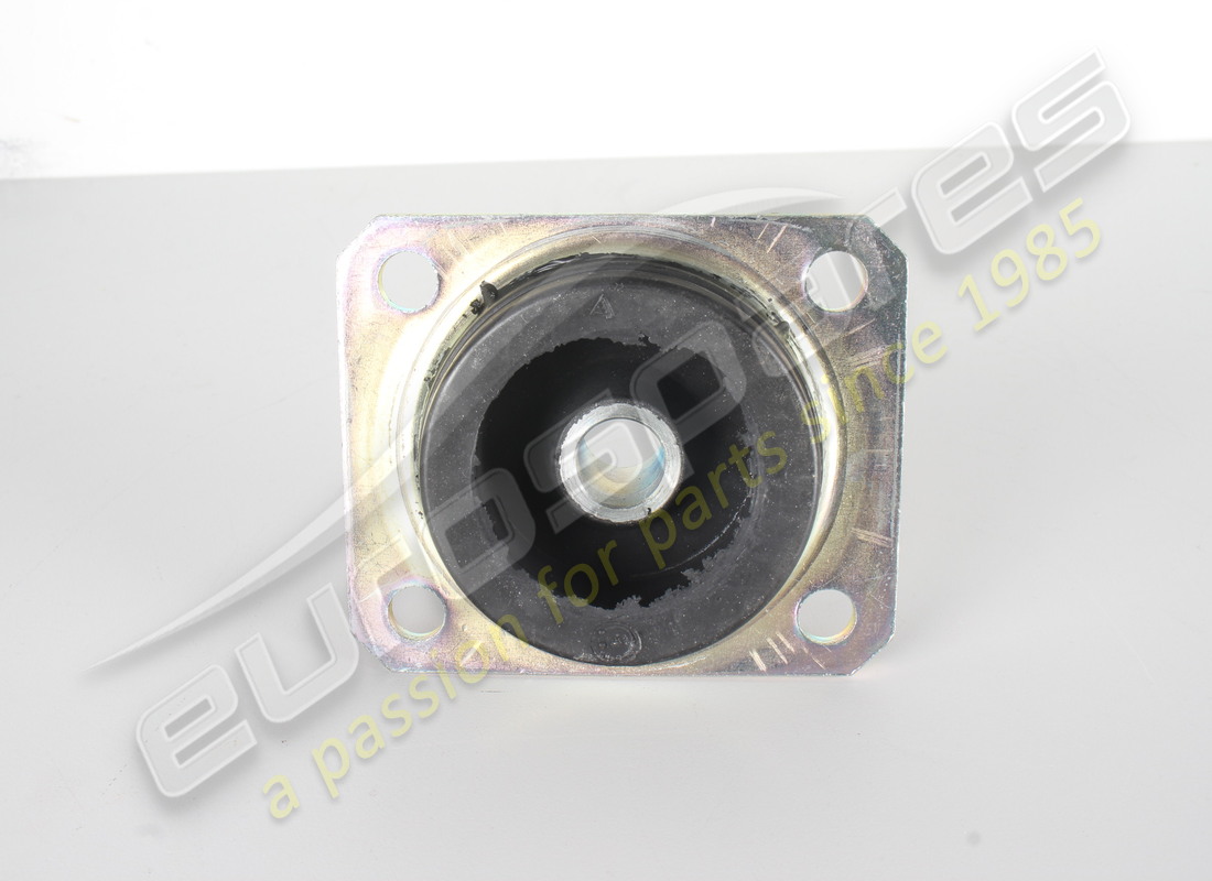 nuovo supporto motore ferrari. numero parte 216357 (2)