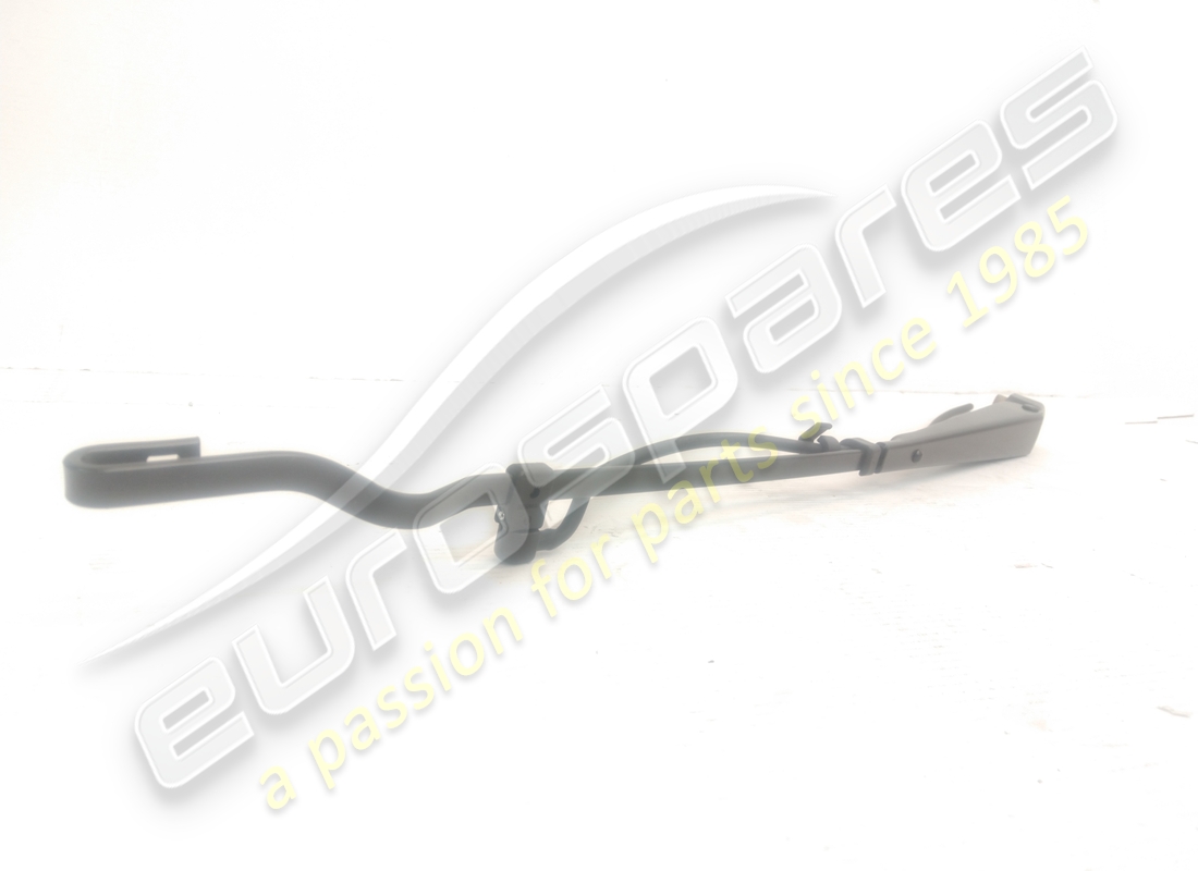 nuovo ferrari braccio tergicristallo sx numero parte guida a sinistra 61647700 (2)