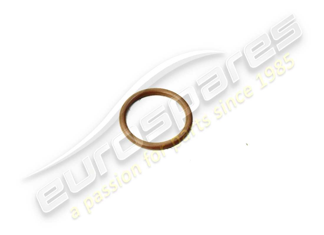 nuovo maserati o per linea aria condizionata d.10 verde. numero parte 67641000 (1)