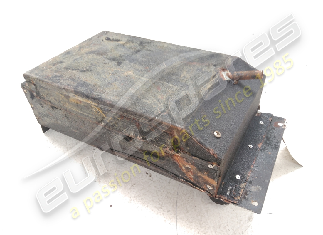 numero parte guida a guida a sinistra matrix ferrari usato 106676 (4)