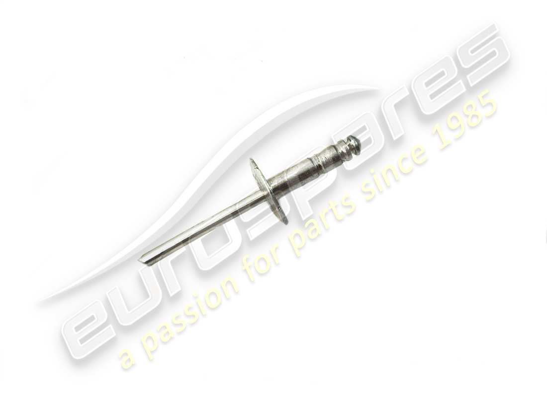 nuovo maserati rivetto. numero parte 670007137 (1)