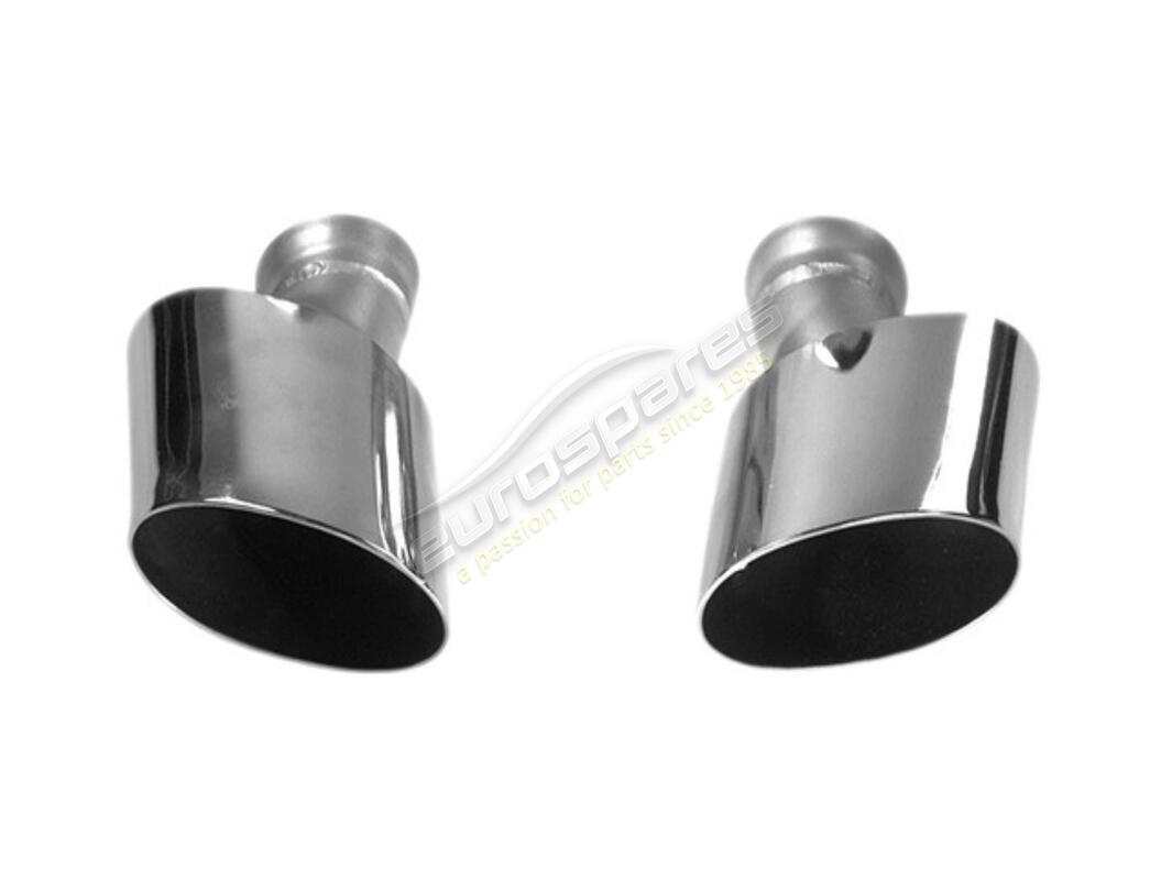 nuovo tubi set di consigli fine 993 2s - 993 4s. numero parte 04039611020 (1)
