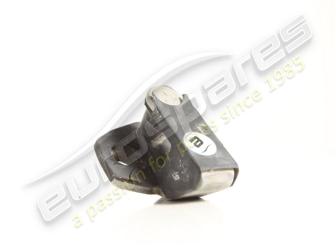usata ferrari piastra sinistra/destra. numero parte 63157000 (3)