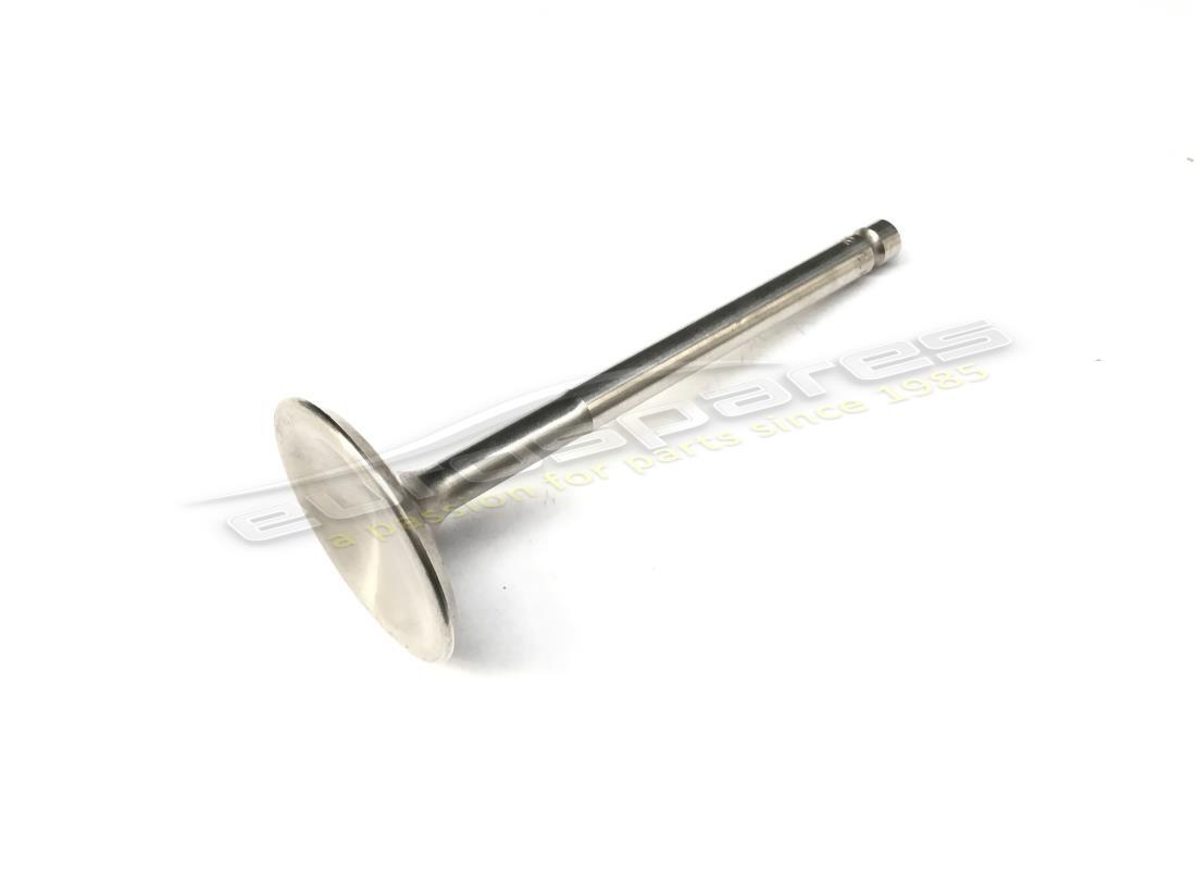 nuova valvola di ingresso eurospares. numero parte 001208208 (1)