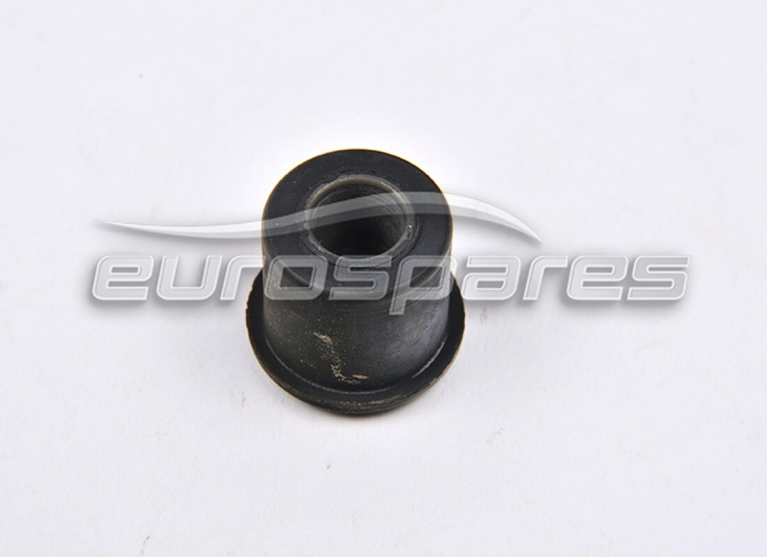 nuova ferrari boccola alternatore. numero parte 117969 (1)