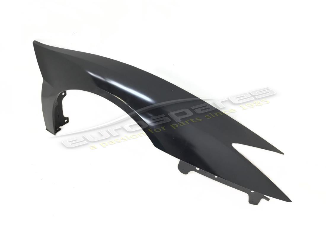 nuovo lamborghini parafango. numero parte 470821022b (1)