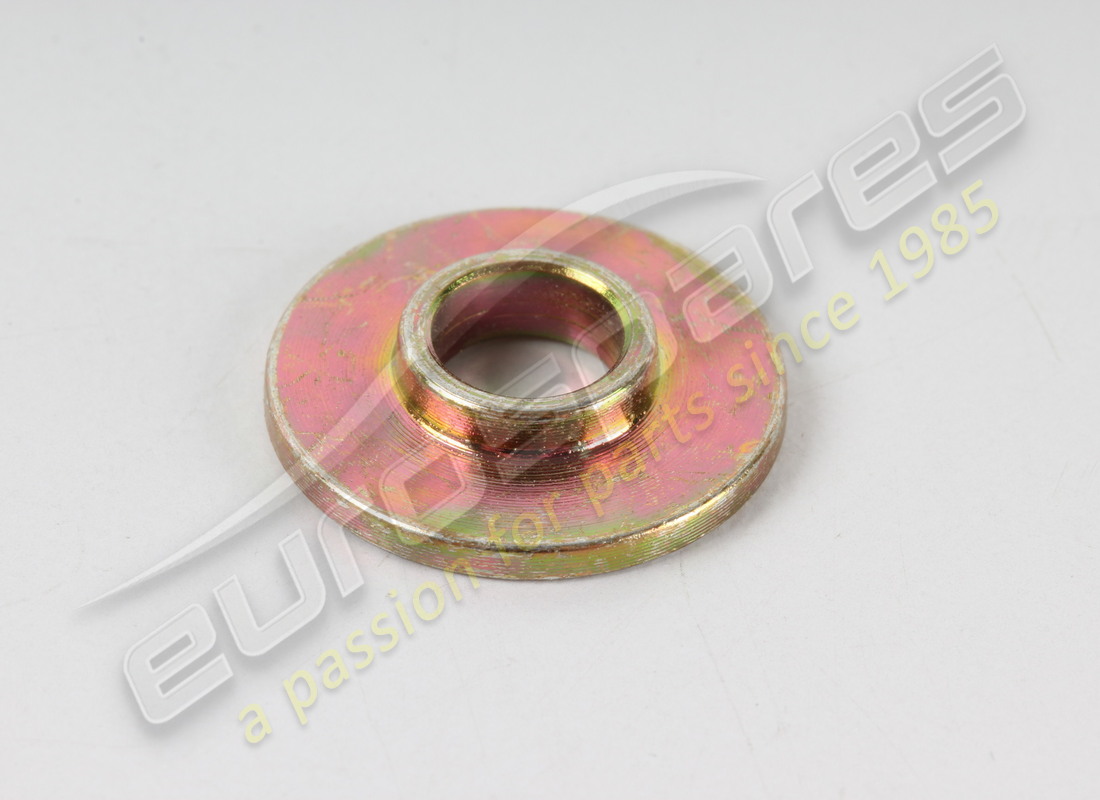 nuovo ferrari distanziatore. numero parte 65403300 (1)